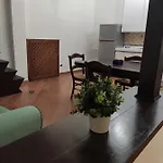 Appartamento Centro Storico