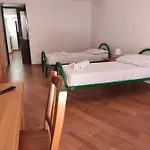 Appartamento Centro Storico
