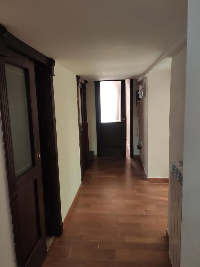 Centro Storico *